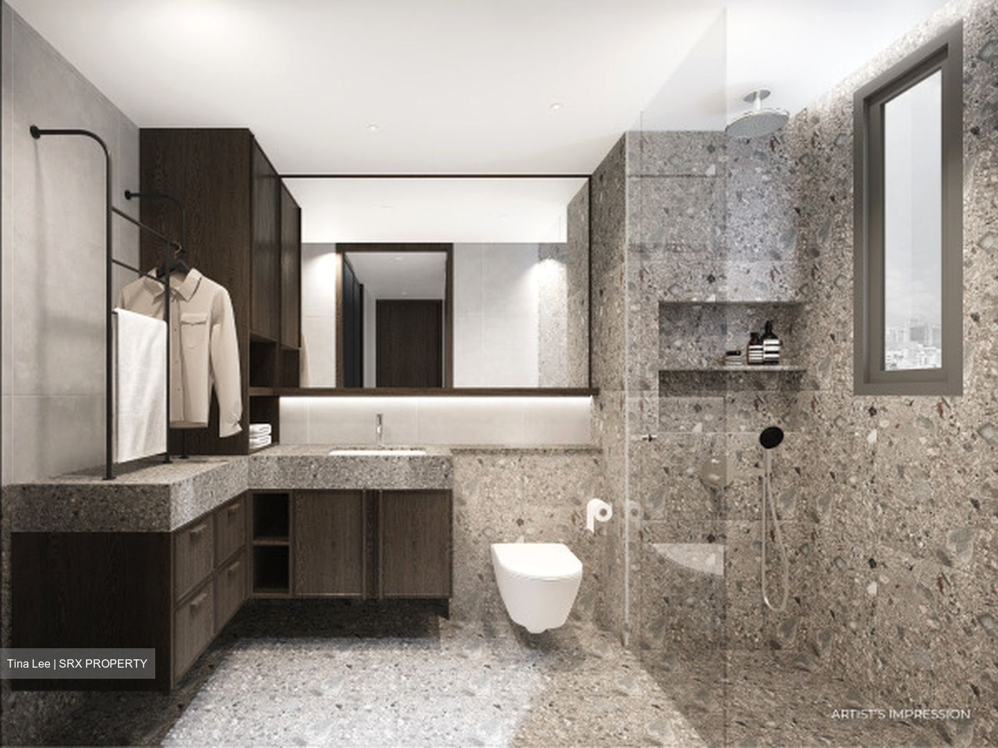 Koon Seng House (D15), Apartment #446073781